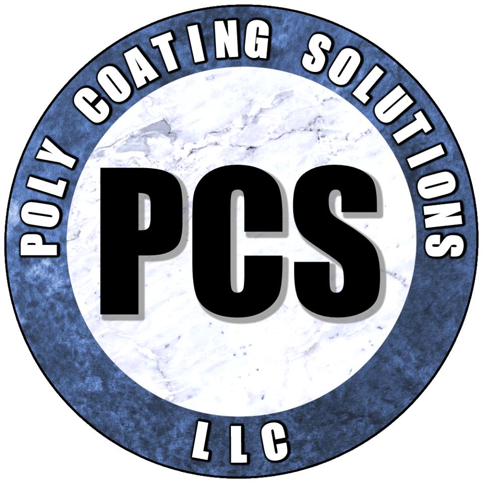 Poly Coating Solutions